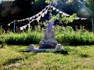 Bilder - Galerie_14