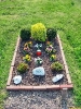 Bilder - Galerie_25