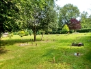 Galerie-Bilder__1