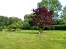 Galerie-Bilder__2