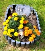 Galerie-Bilder__4