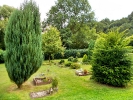 Galerie-Bilder__7