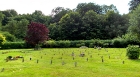 Galerie-Bilder__8