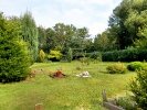 Galerie-Bilder__9